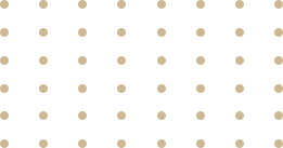 https://supaaccounting.com/wp-content/uploads/2020/04/floater-gold-dots.png