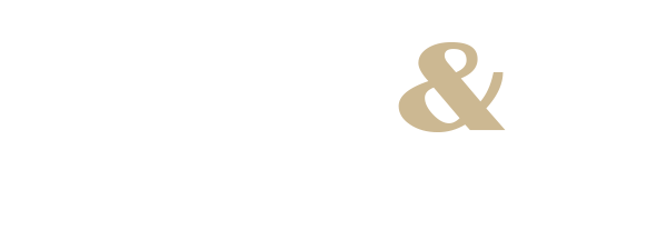 audit
