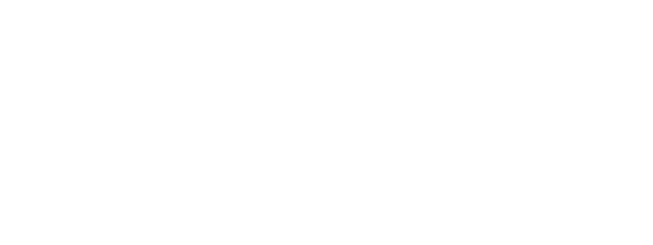 compliance