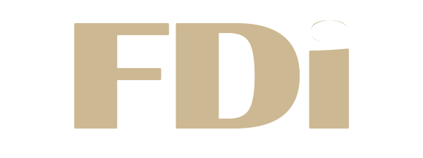 fdi